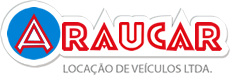 araucar