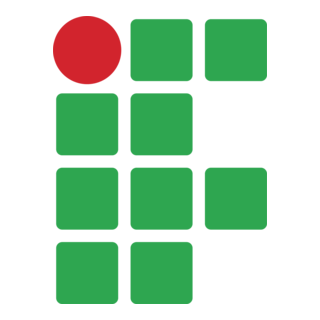 IFPR
