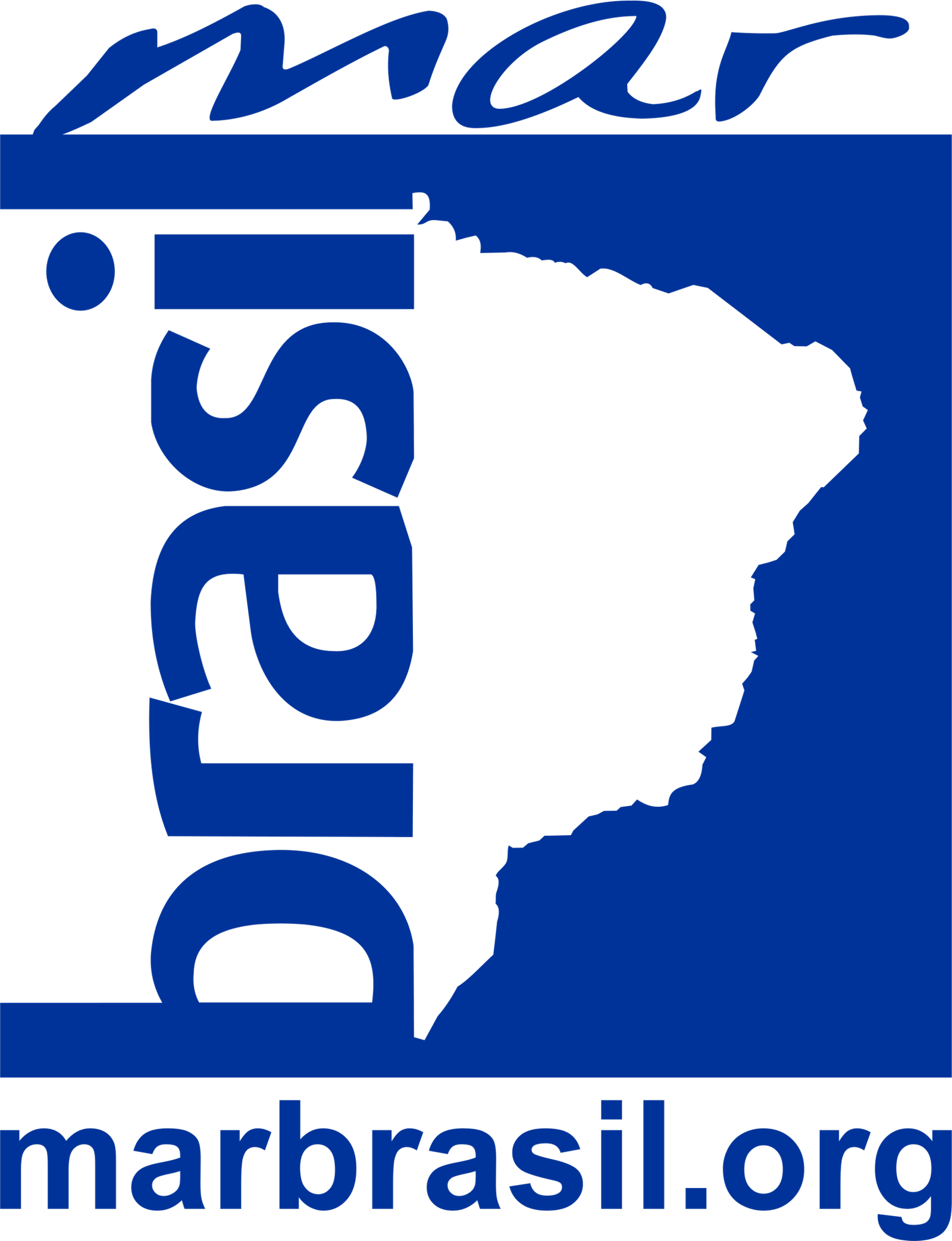 marbrasil